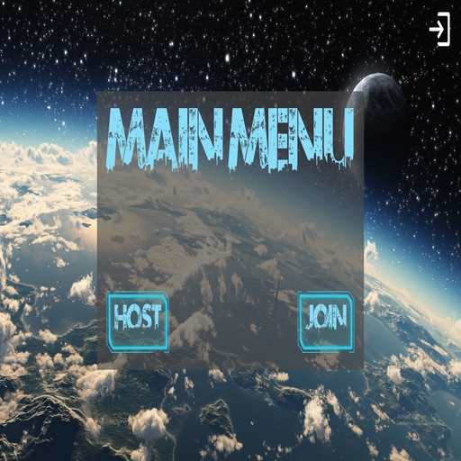 ConnectingPlayersThumbnail