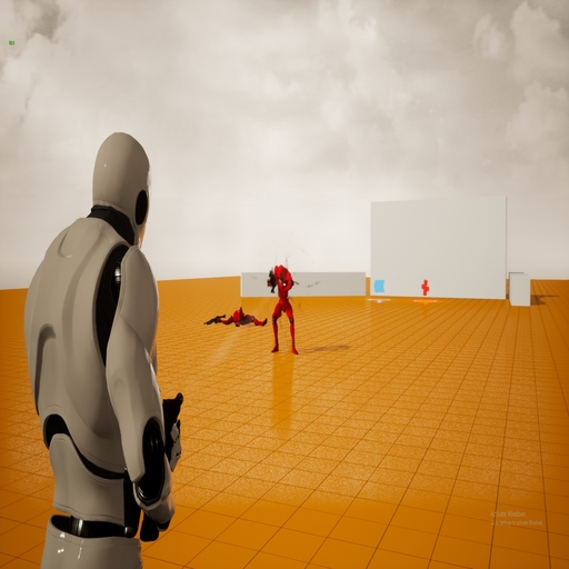 text_to_describe_your_image