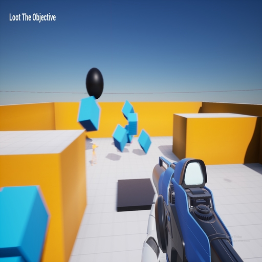 MultiplayerStealthThumbnail